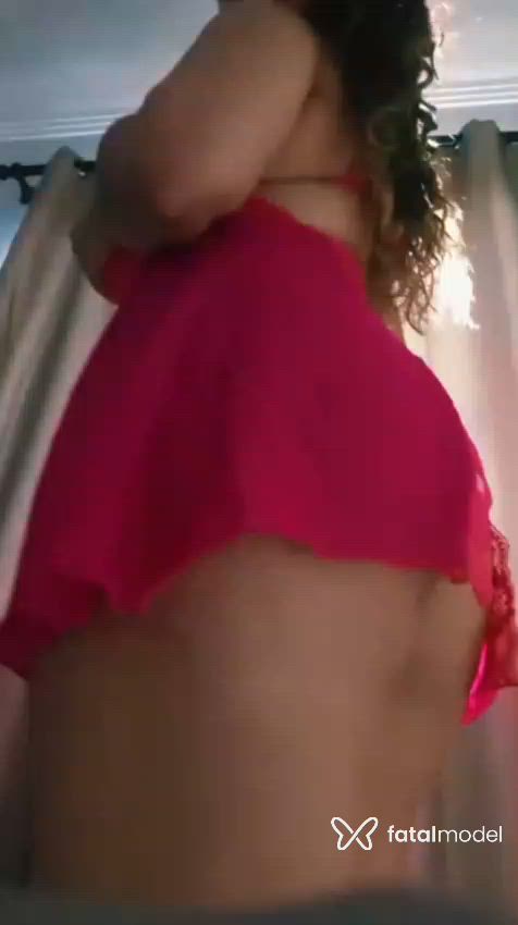 Vídeo 1