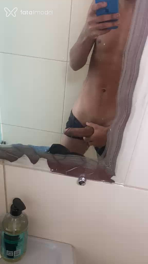 Acompanhante homem morena (o) de olhos castanhos em Alagoinhas - Jhonn