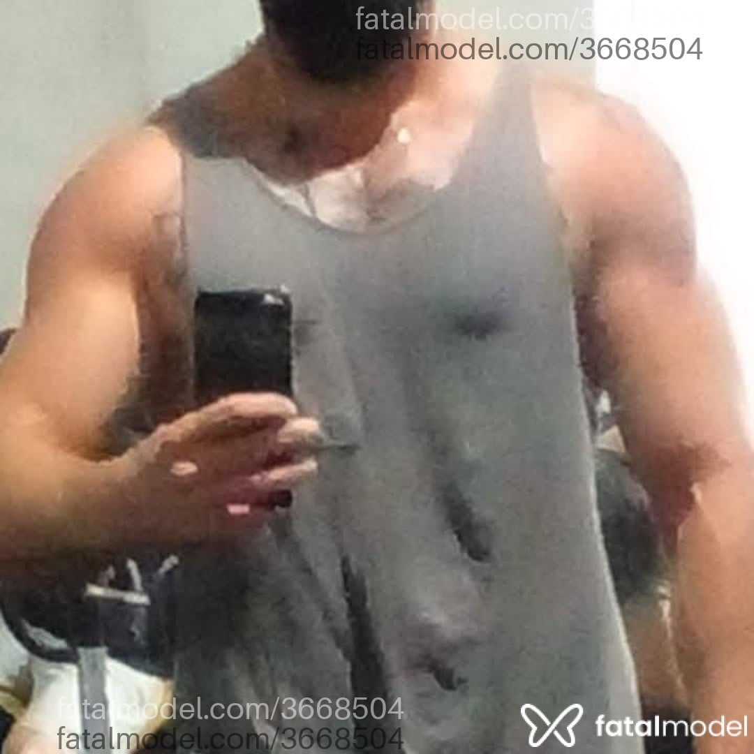 Imagem 4