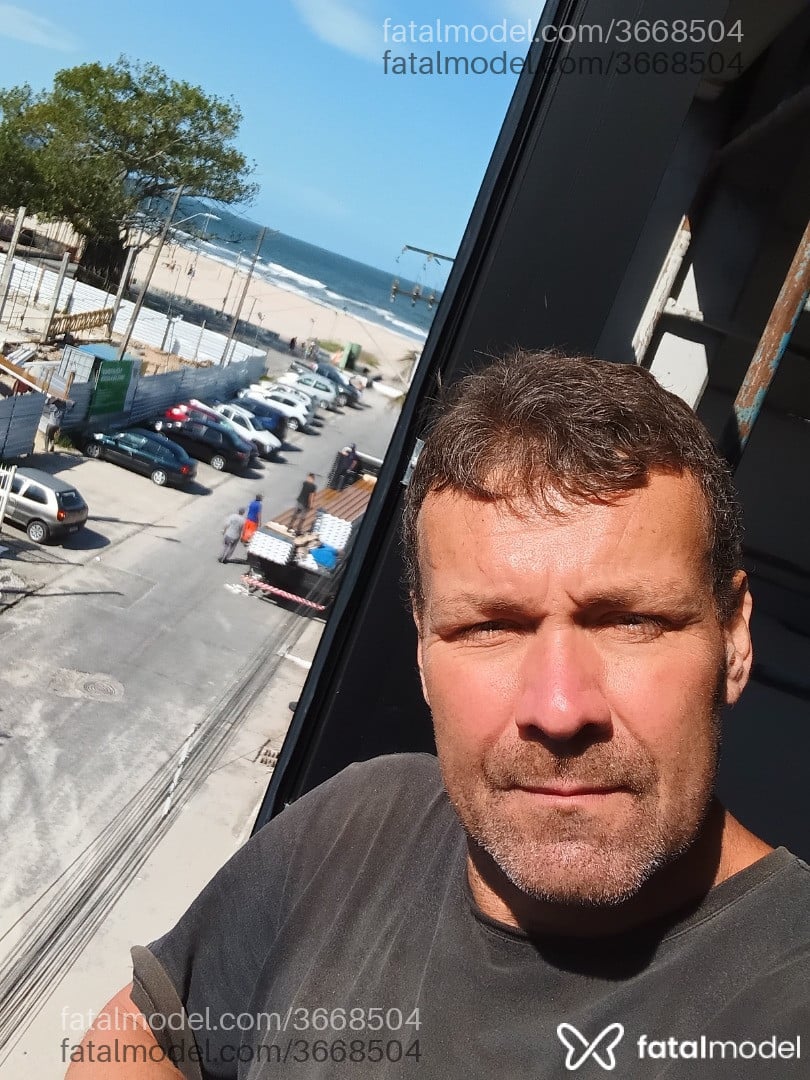 Imagem 1