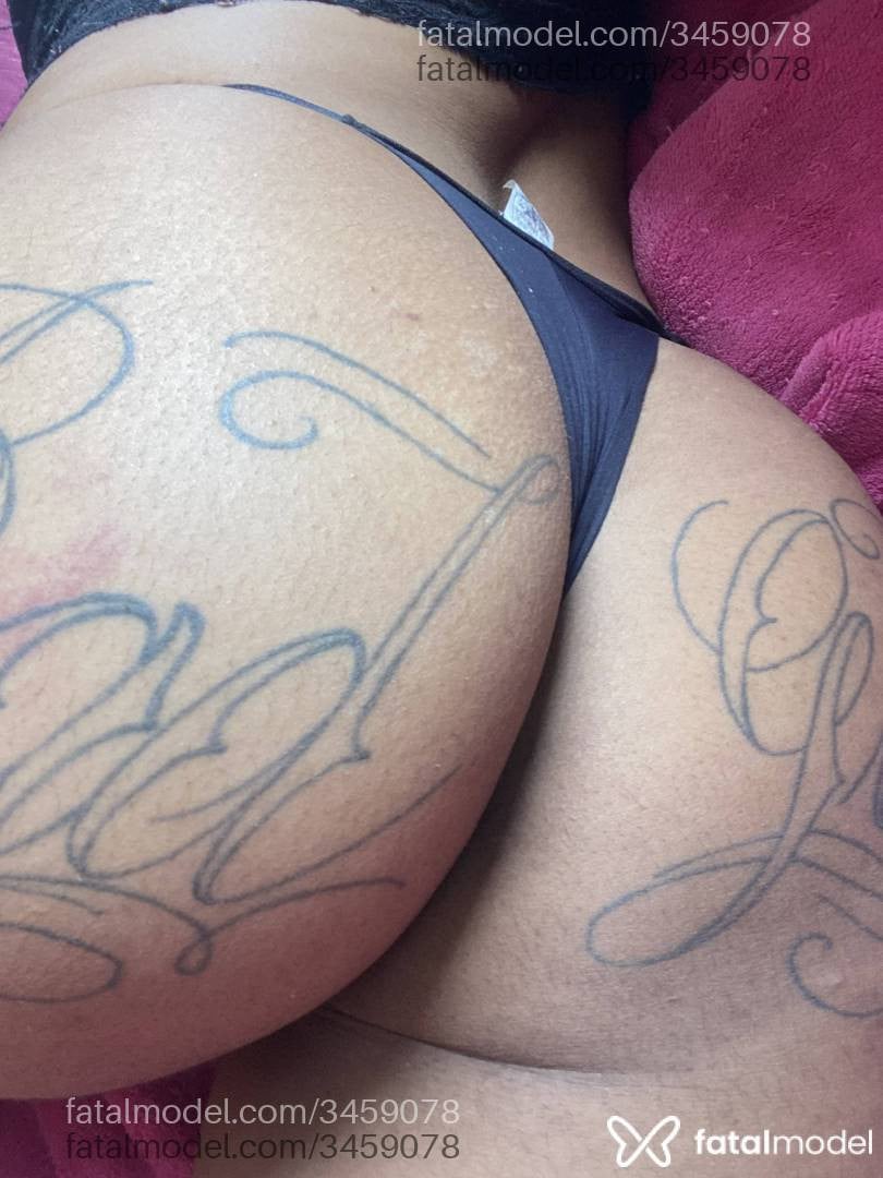 Acompanhante mulher morena (o) de olhos pretos - Bianca Silva