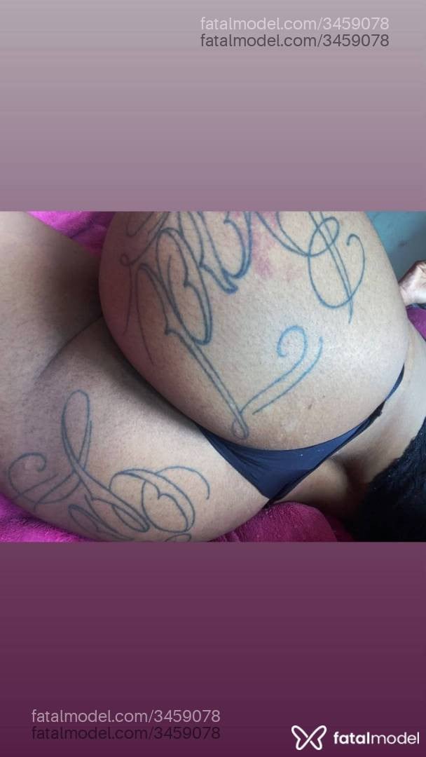 Acompanhante mulher morena (o) de olhos pretos - Bianca Silva