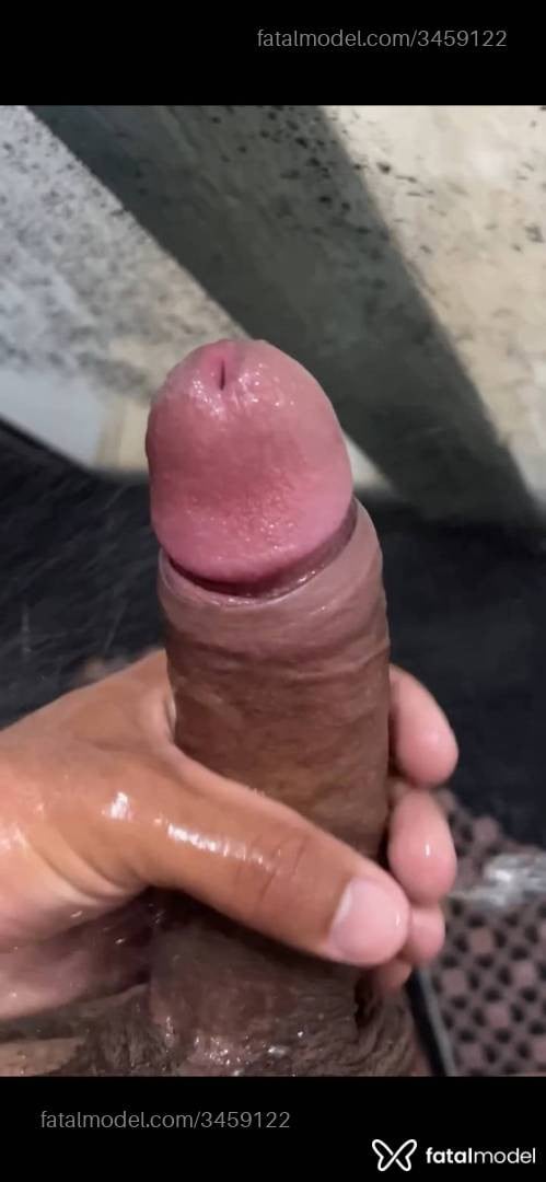 Acompanhante homem morena (o) de olhos castanhos - Rafael