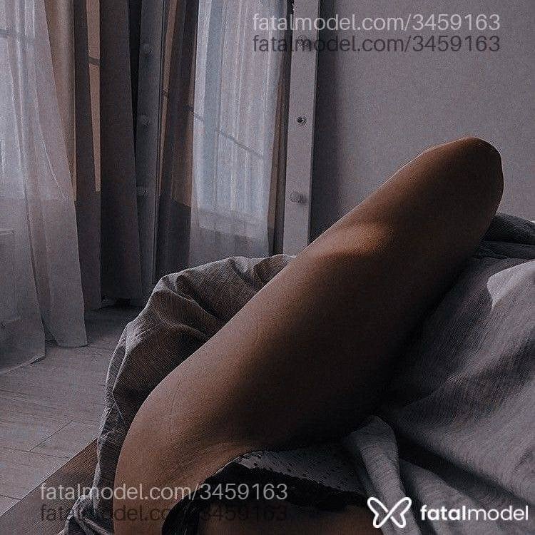 Acompanhante mulher com cabelo castanho de olhos castanhos - Morgana
