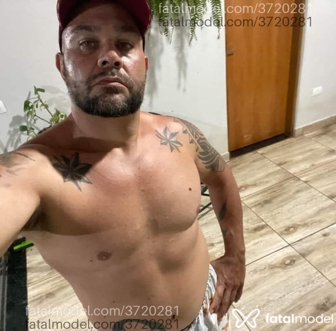 Imagem 3