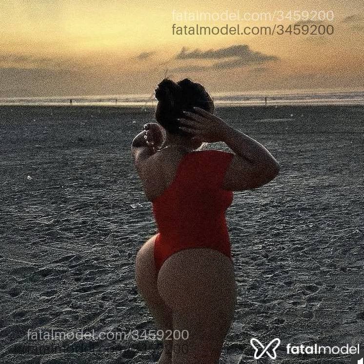 Imagem 3