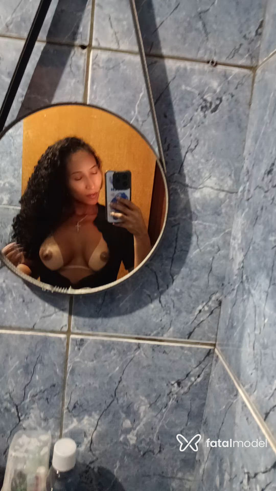 Vídeo 9