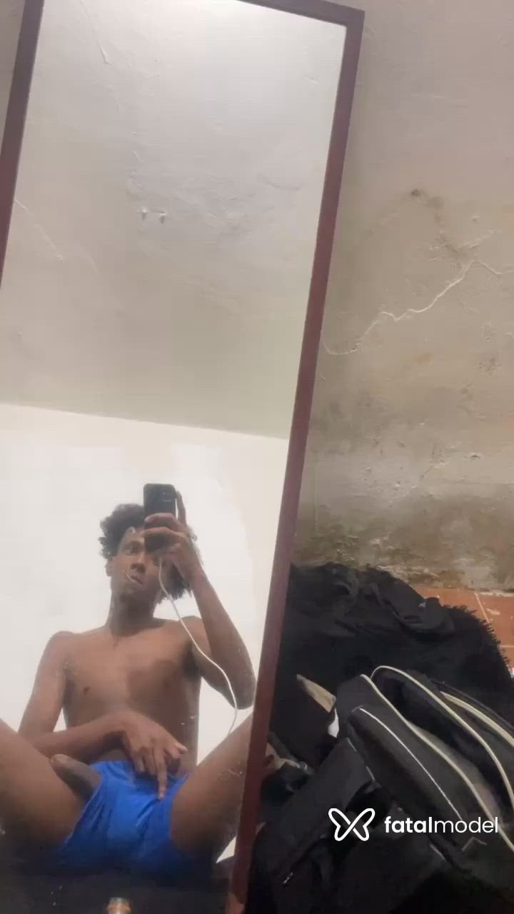 Vídeo 1