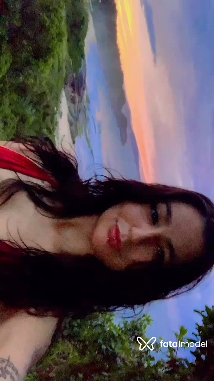 Vídeo 6