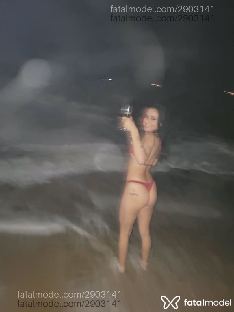 Imagem 3