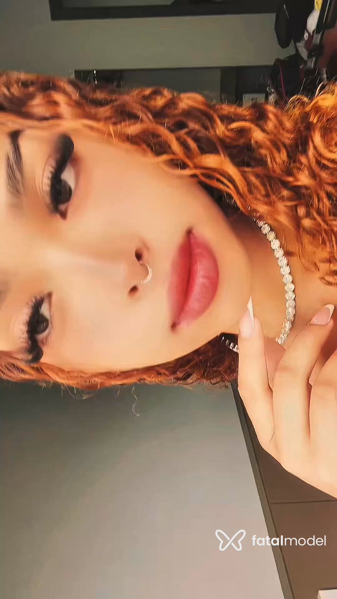 Vídeo 4