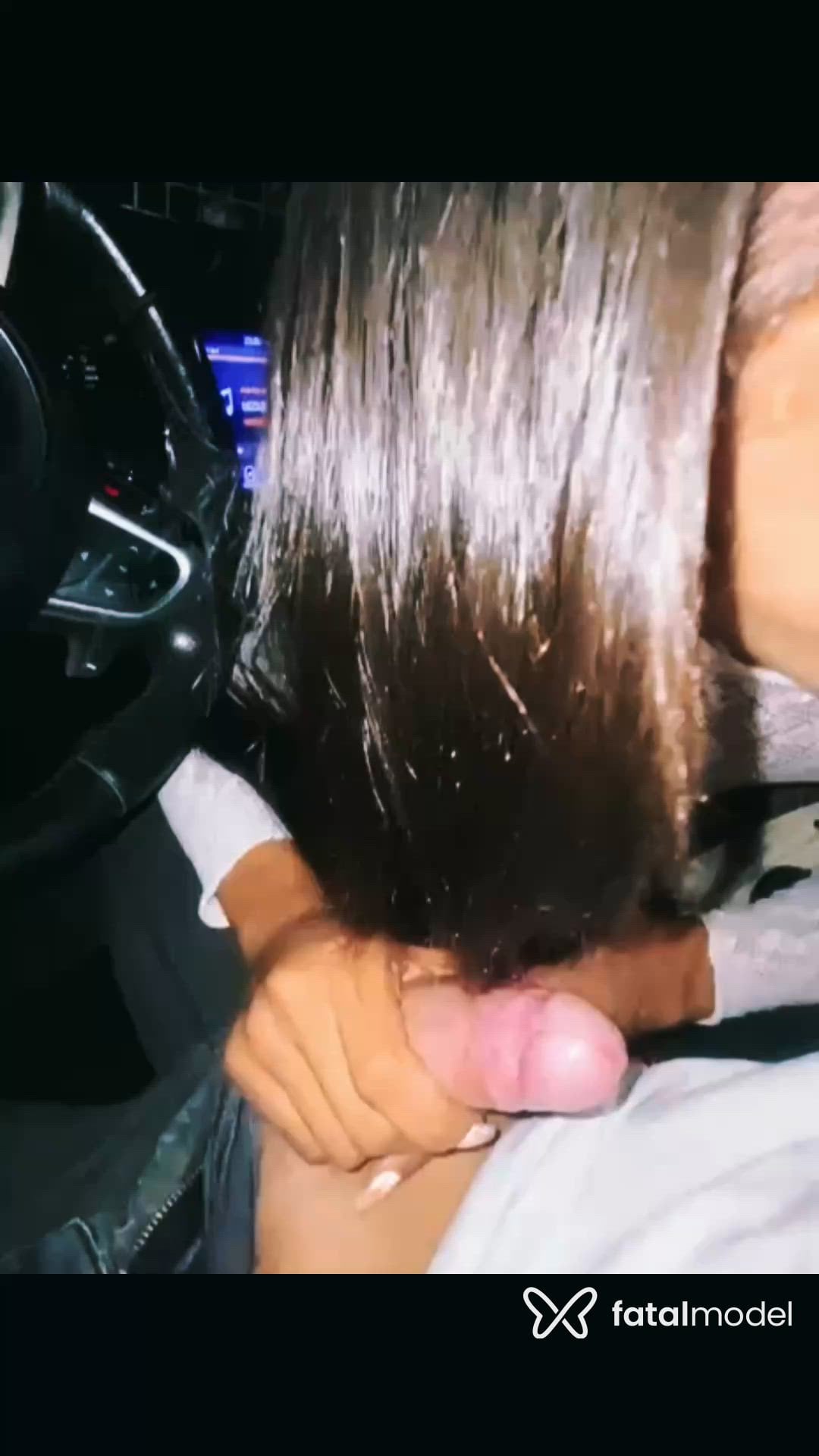 Vídeo 1