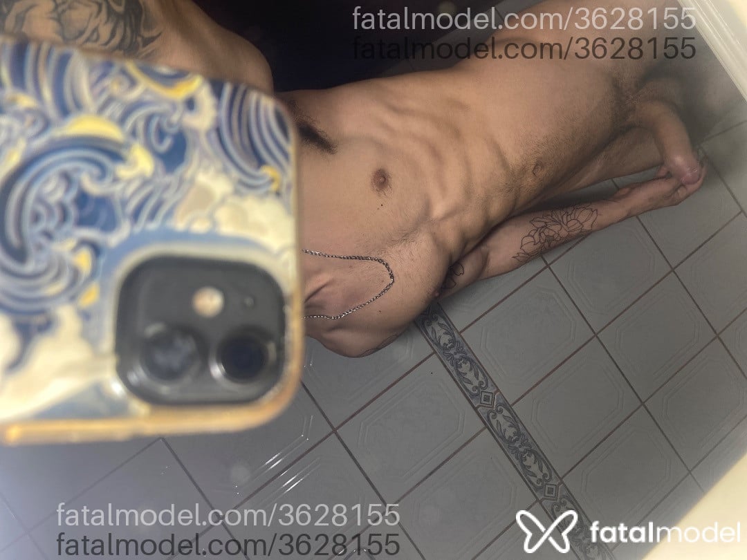 Imagem 4