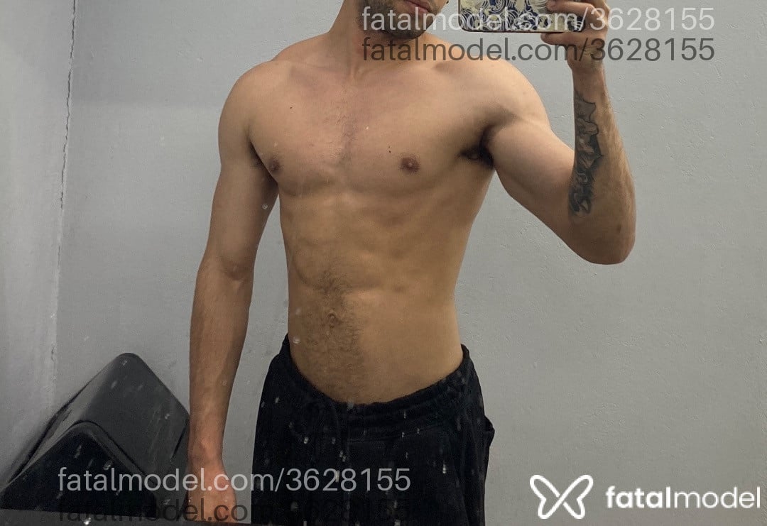 Imagem 3