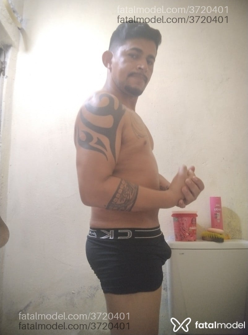 Imagem 2
