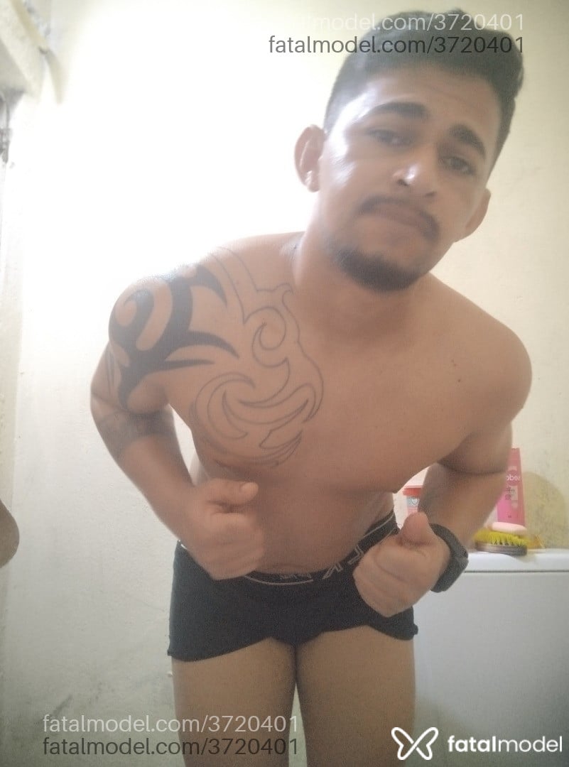 Imagem 1