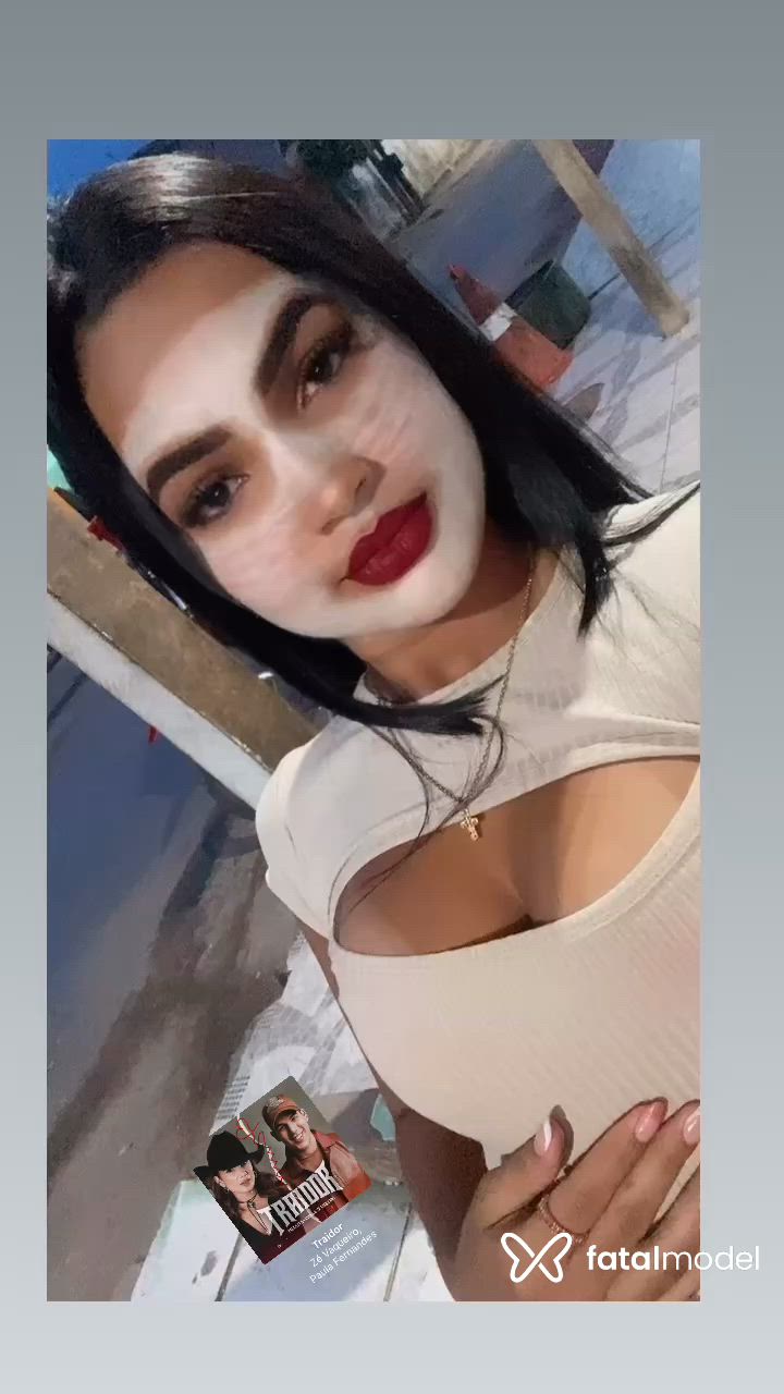 Vídeo 5