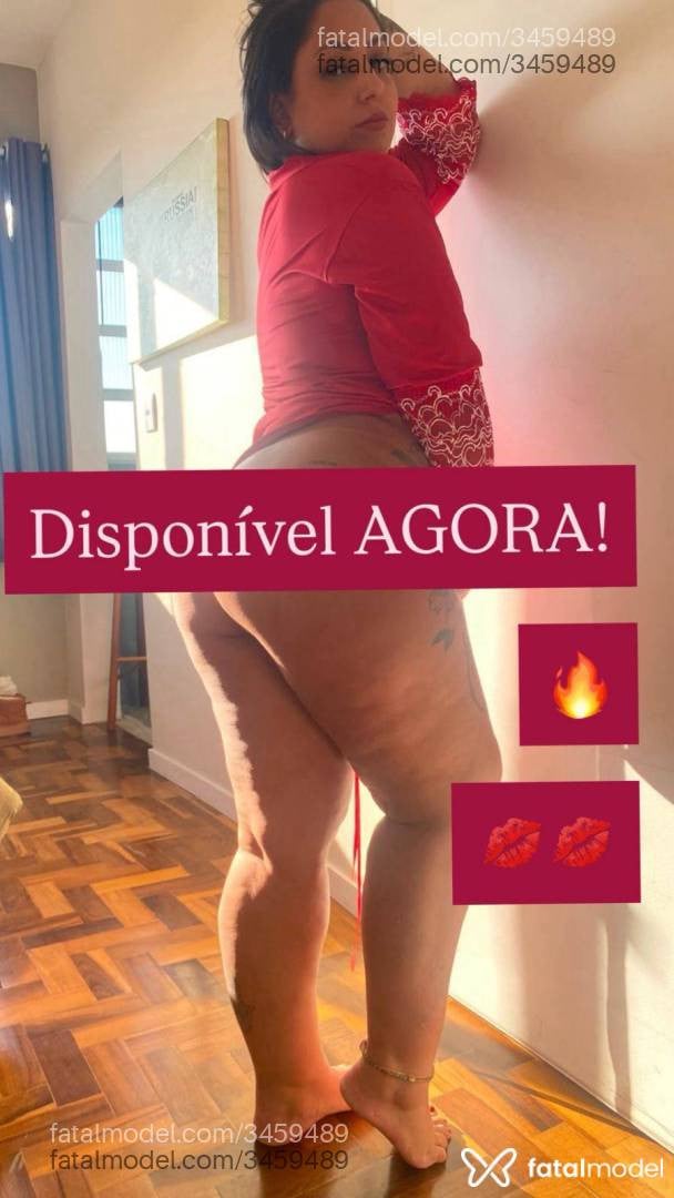 Imagem 1