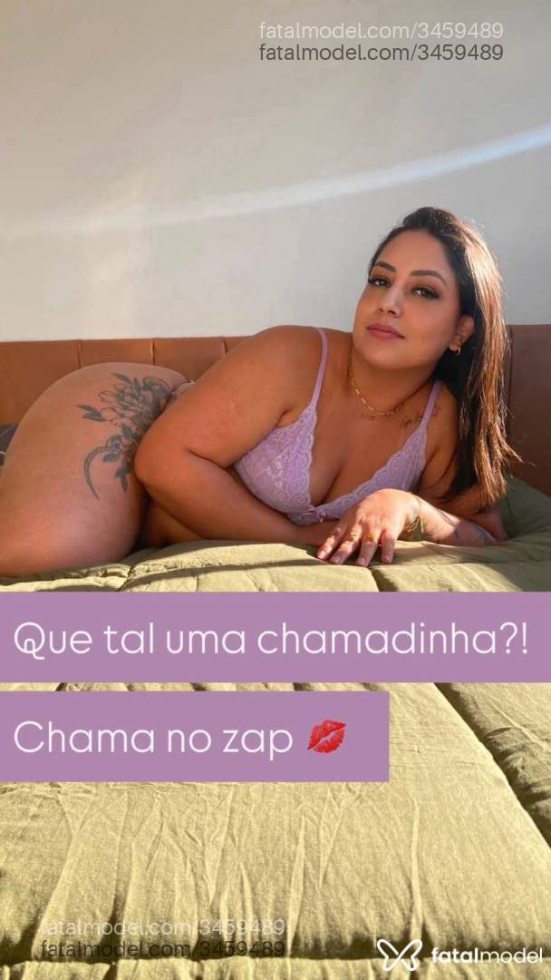Imagem 4