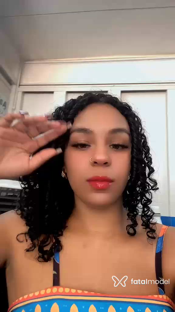 Vídeo 3