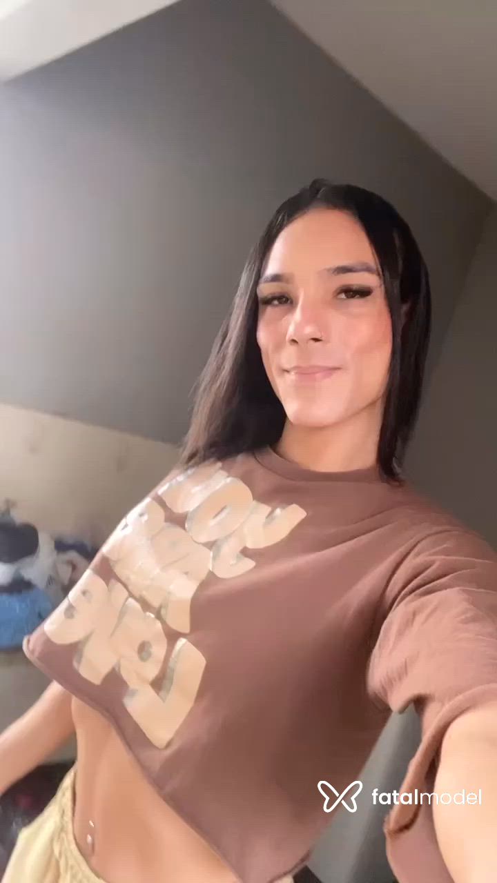 Vídeo 2