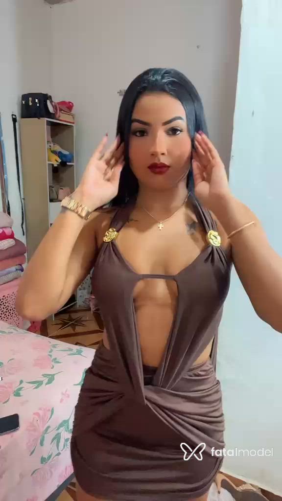 Vídeo 3