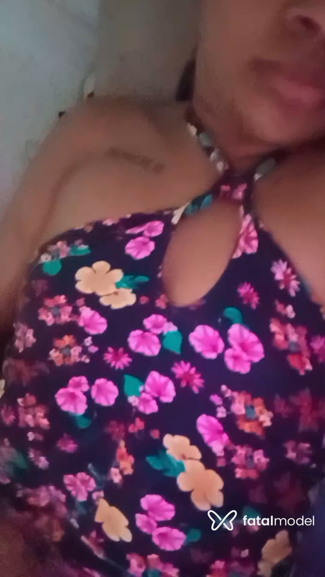 Vídeo 5