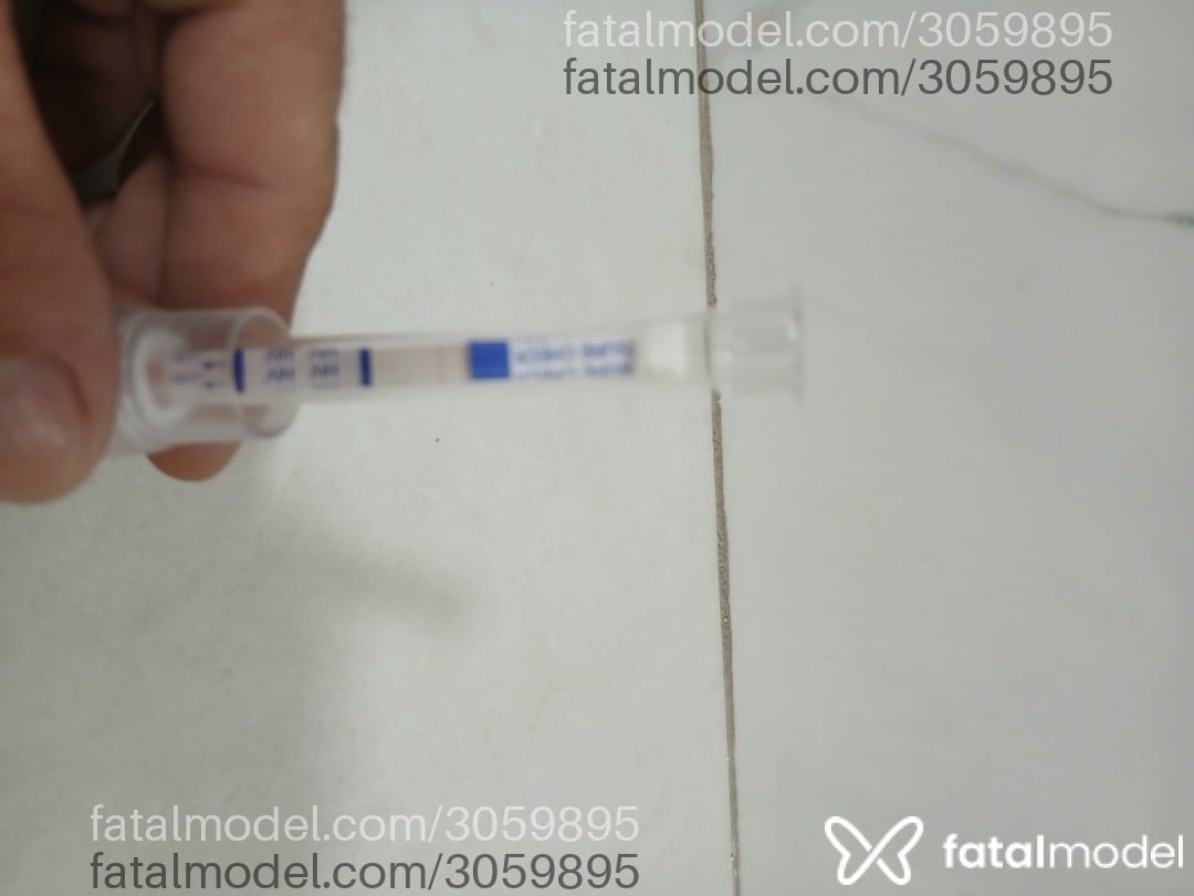 Acompanhante homem morena (o) de olhos pretos - Maxbh
