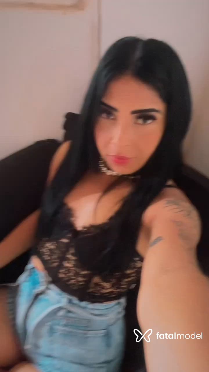 Vídeo 8