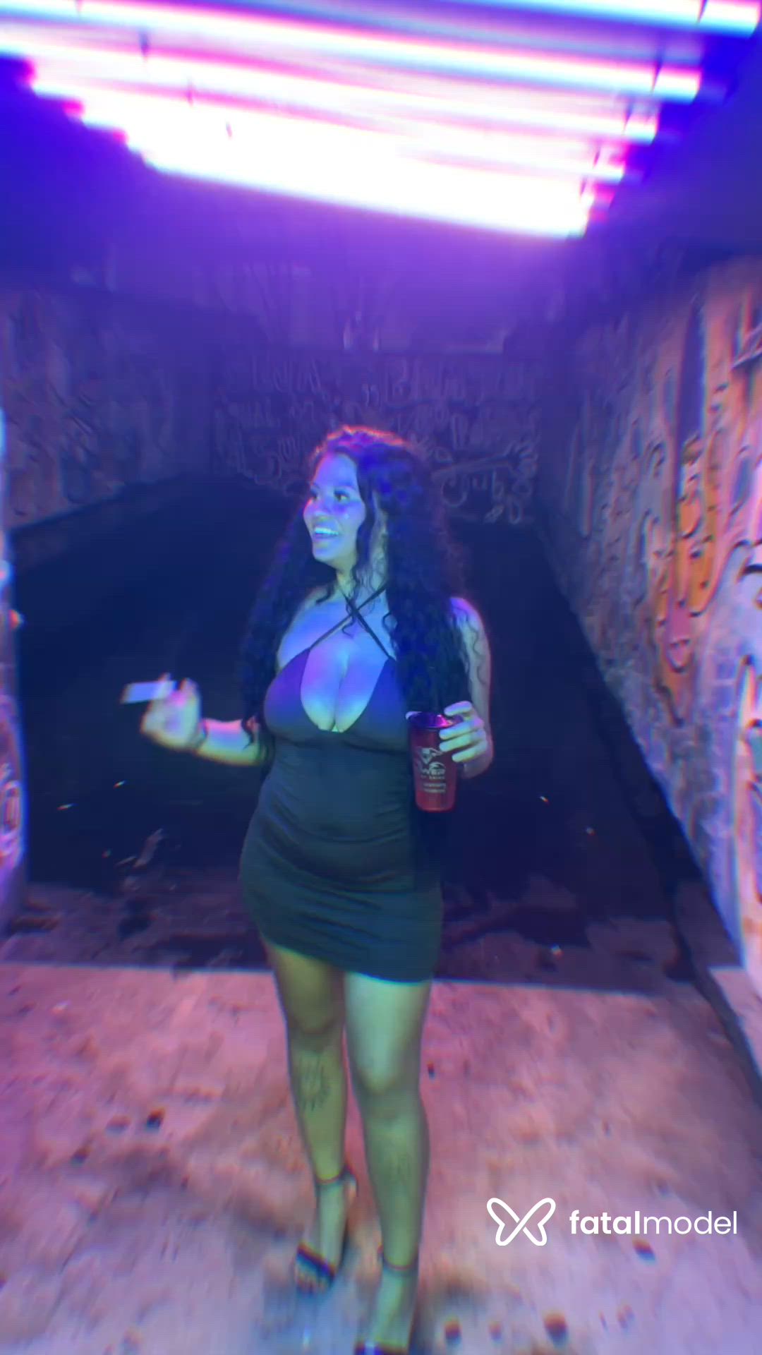 Vídeo 3