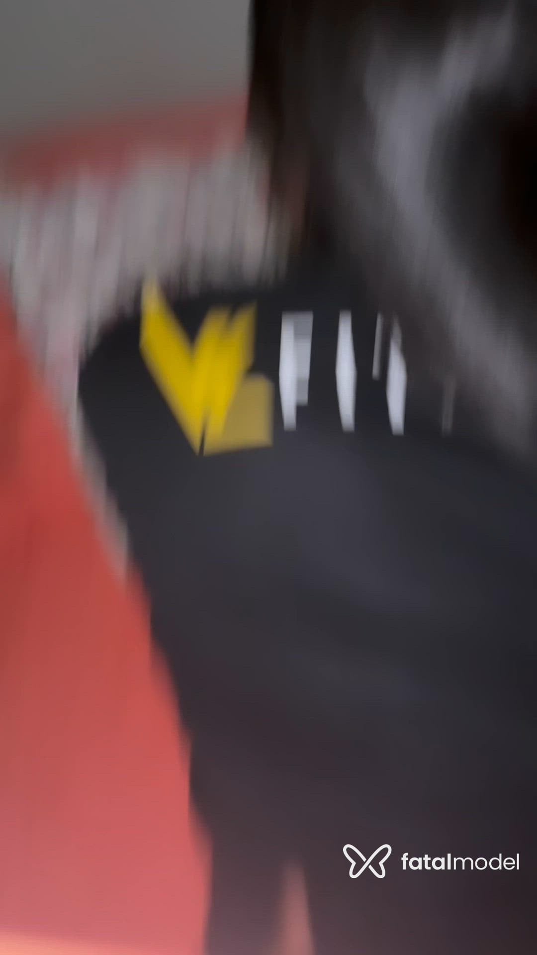 Vídeo 3