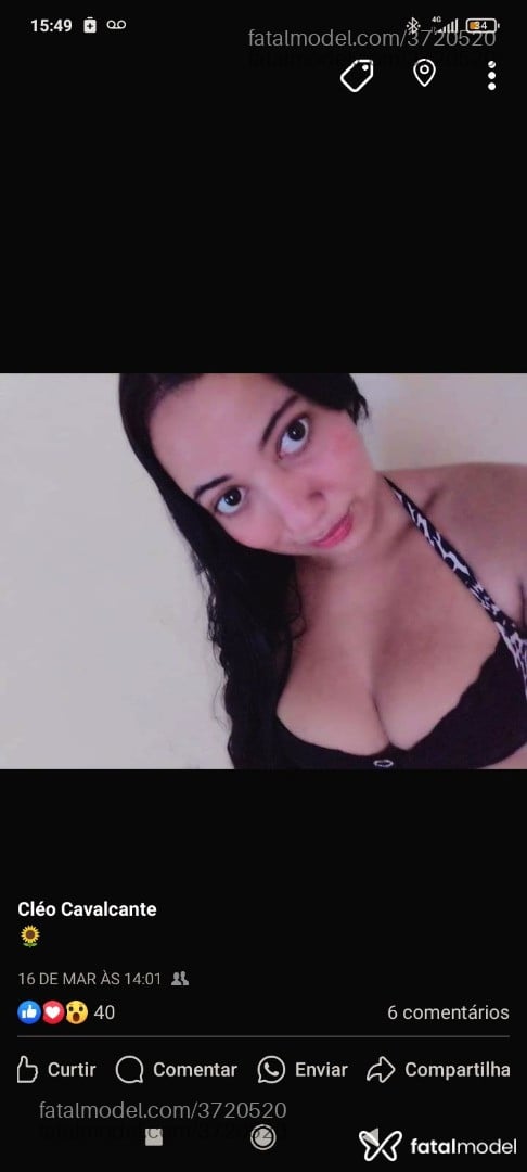 Imagem 5