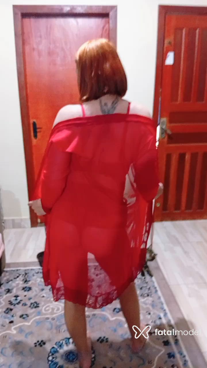 Vídeo 6