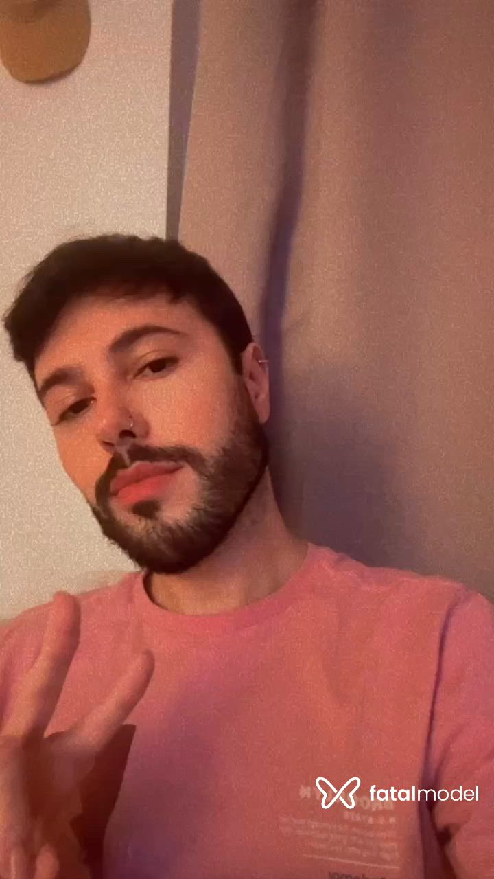Vídeo 3