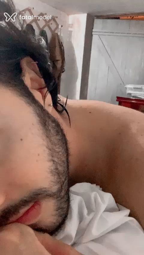 Vídeo 7