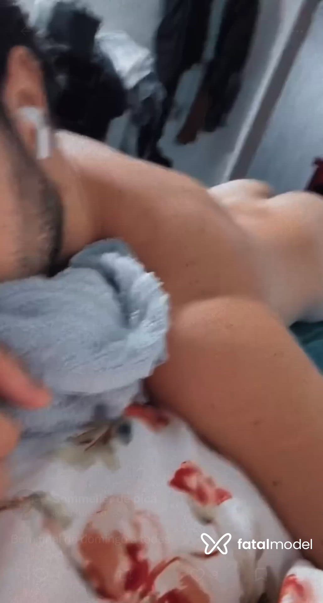 Vídeo 1