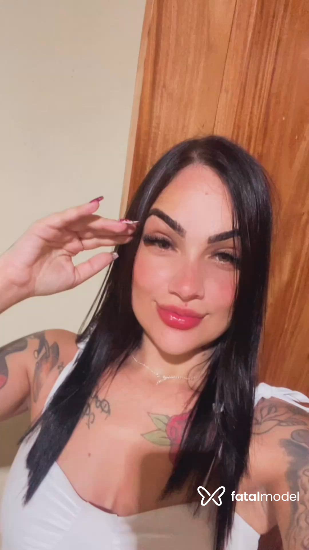 Vídeo 3