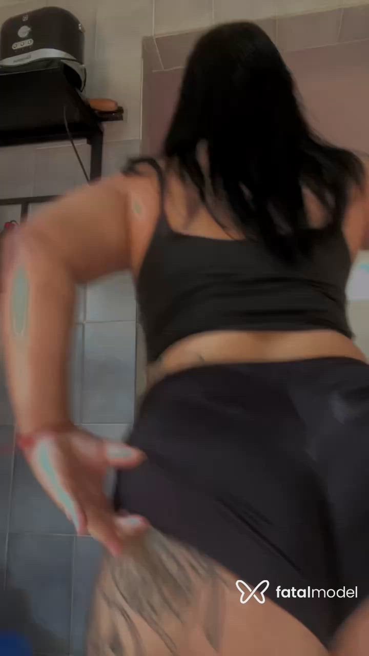 Vídeo 4