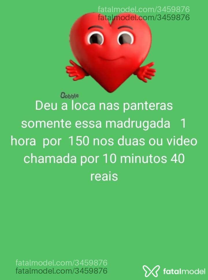 Acompanhante mulher com cabelo castanho de olhos castanhos - Julia