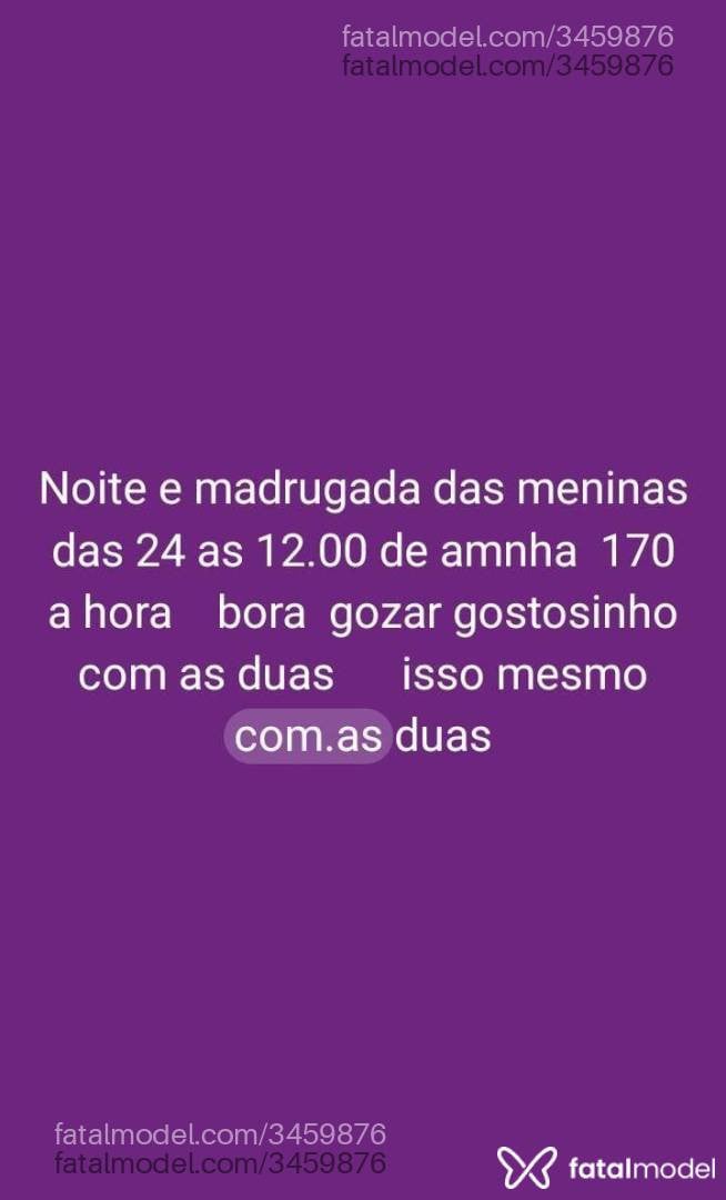 Acompanhante mulher com cabelo castanho de olhos castanhos - Julia