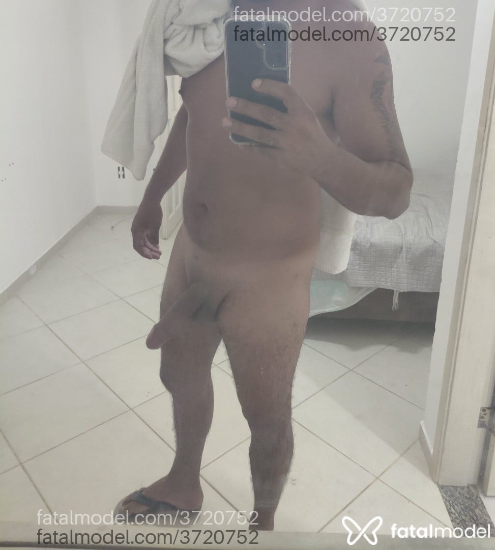 Imagem 3