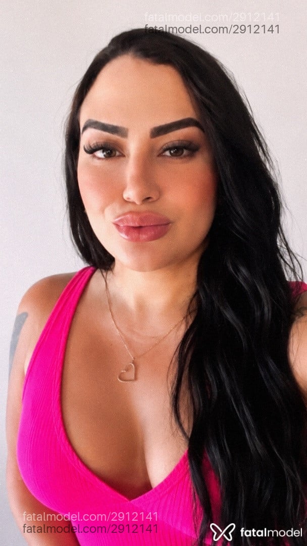 Acompanhante mulher morena (o) de olhos mel - Bianca Rodrigues