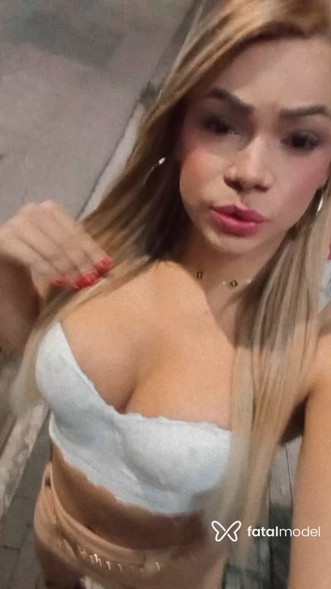 Vídeo 1