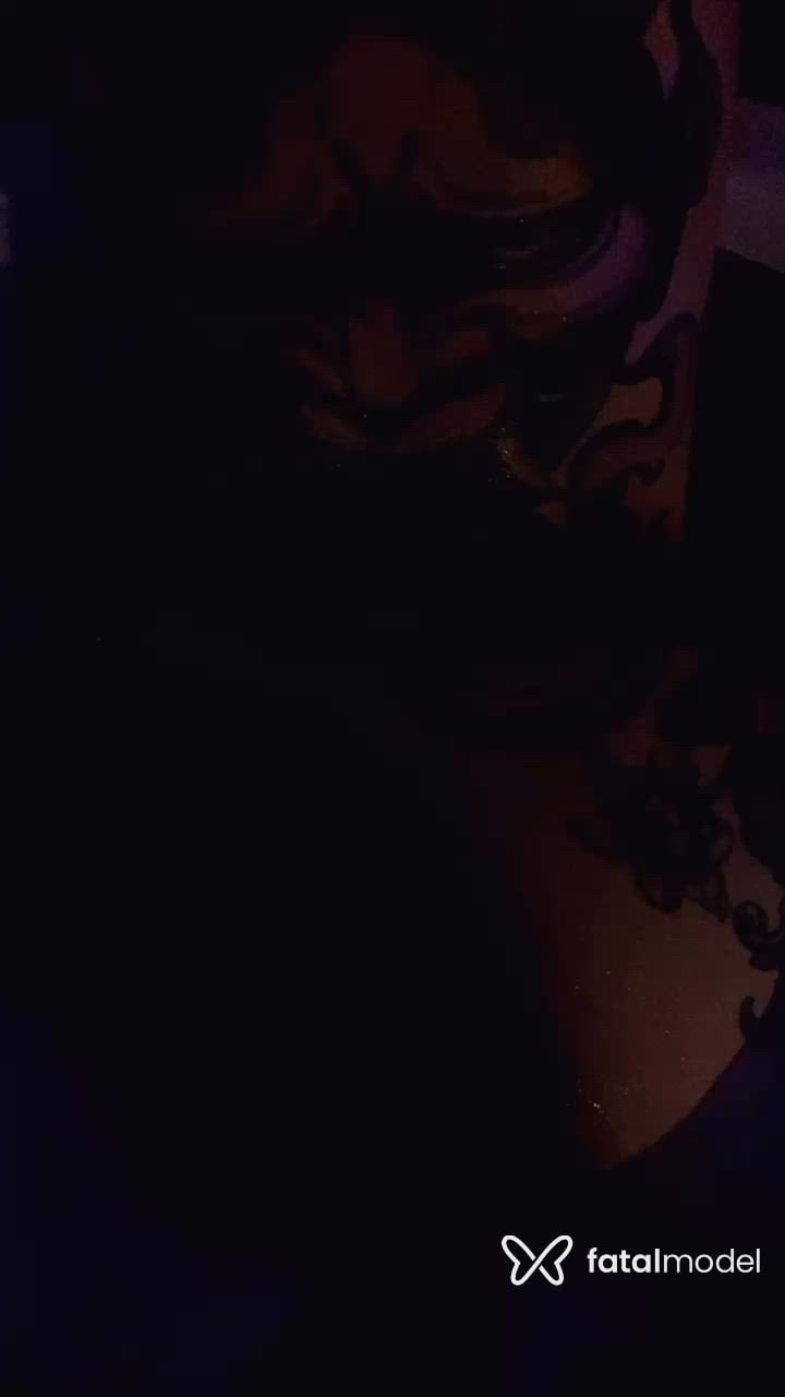 Vídeo 3