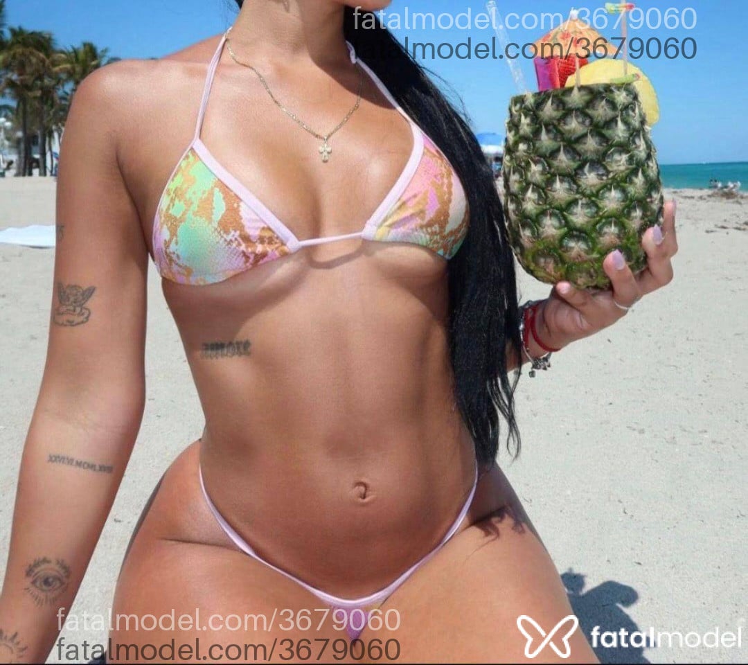 Imagem 2