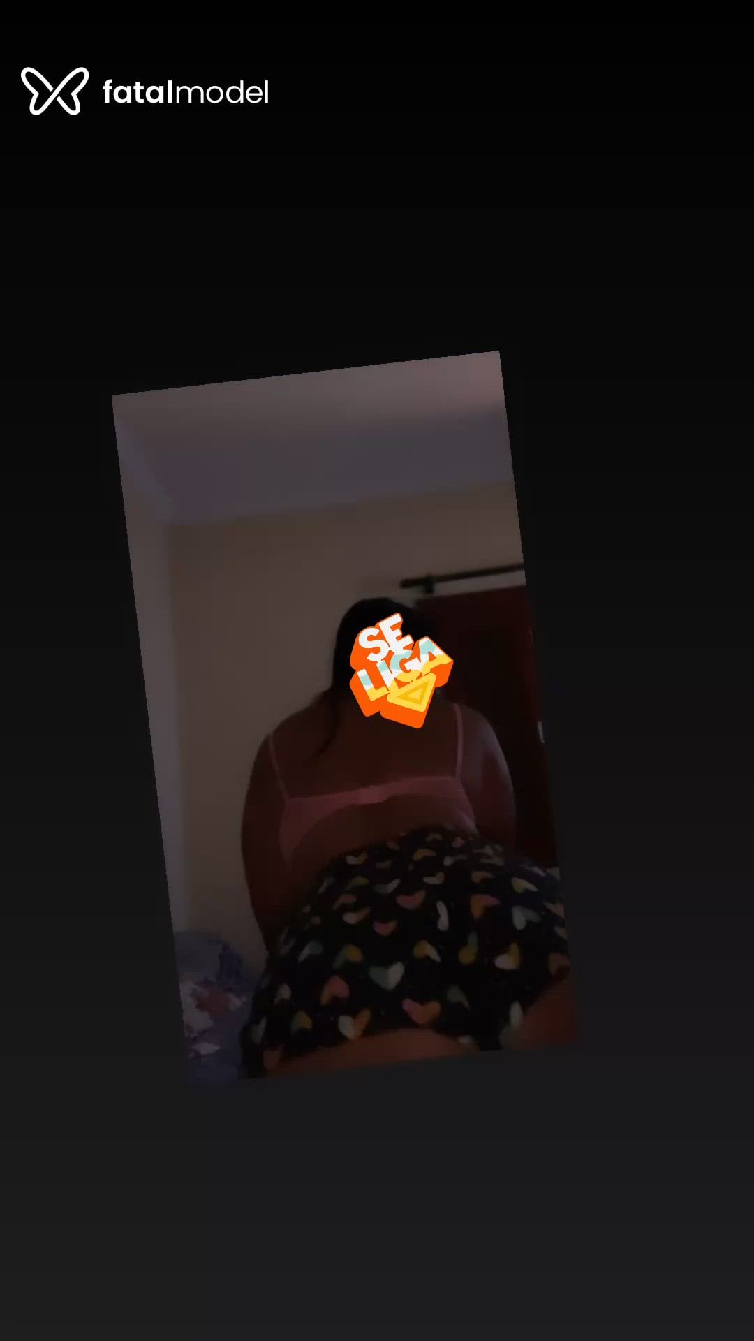 Vídeo 5