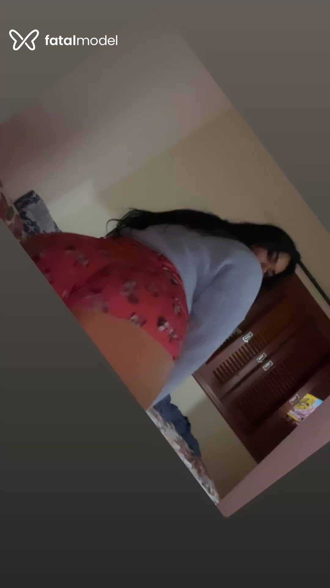 Vídeo 6