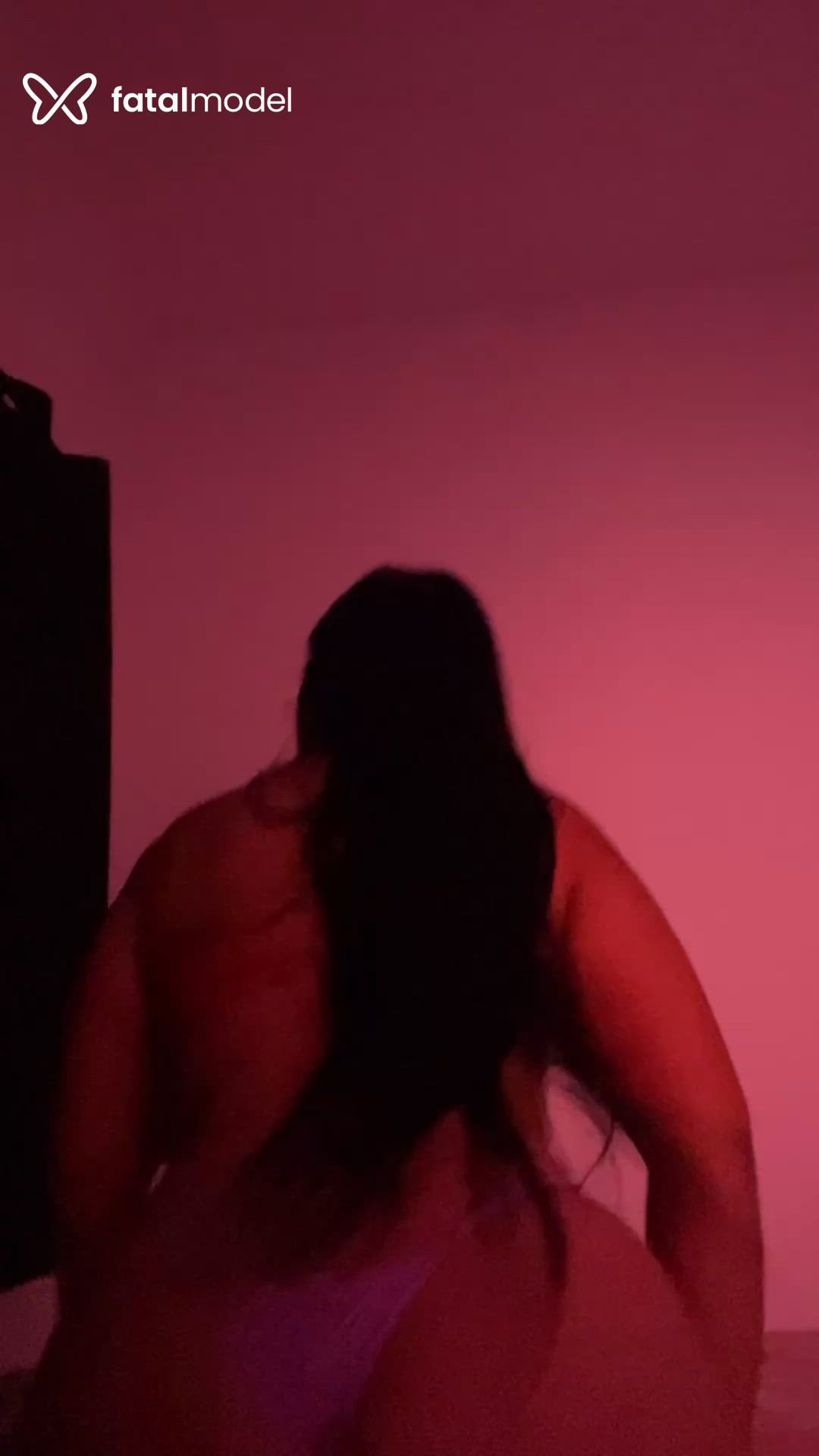 Vídeo 9