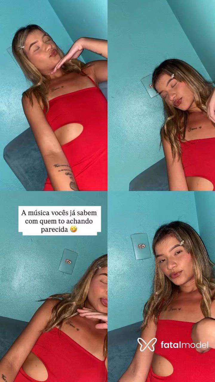 Vídeo 2