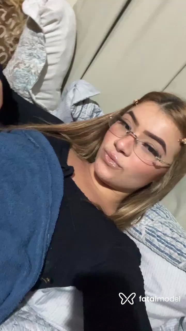 Vídeo 3